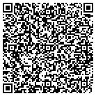 QR code with Innovative Resources Intl Corp contacts