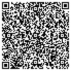 QR code with Fields Process Technology Inc contacts