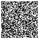QR code with McCreary Farm Inc contacts