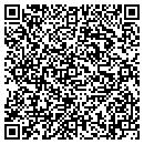 QR code with Mayer Associates contacts