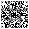 QR code with Deckers contacts