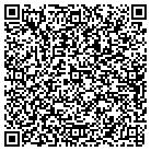 QR code with Neil R Bales Contracting contacts