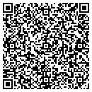QR code with Continue Care Corp contacts