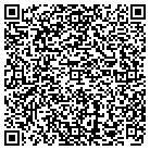 QR code with Collins Financial Service contacts