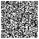QR code with Apollo Insurance Agency contacts