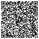 QR code with Philip J Gauer contacts