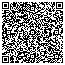 QR code with Chemspec Ltd contacts