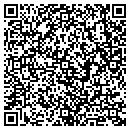 QR code with MJM Communications contacts