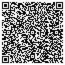 QR code with Shawn Klepper contacts