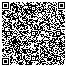 QR code with Professional Learning Systems contacts