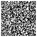 QR code with Frank Wayman Farm contacts