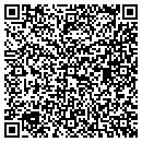 QR code with Whitaker Auto Sales contacts