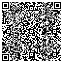 QR code with James W Tomko Od contacts