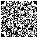 QR code with Meador Supply Co contacts