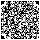 QR code with Onika Security Solutions LLC contacts