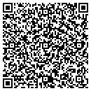 QR code with Assembly Adhesive contacts