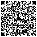 QR code with The Ganymede Corp contacts