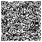 QR code with Jim & Sons Autmtc Transm Servi contacts