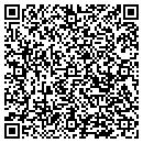 QR code with Total Image Salon contacts