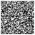 QR code with Belle Center Free Public contacts