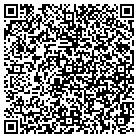 QR code with Mid Valley Anethesia Service contacts