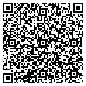 QR code with K&M Gifts contacts