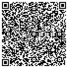 QR code with Kettle Run Concrete contacts