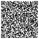 QR code with Gottron Construction contacts