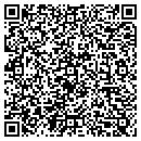 QR code with May Kay contacts