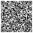 QR code with Regency Title Co contacts
