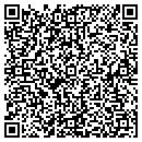 QR code with Sager Farms contacts