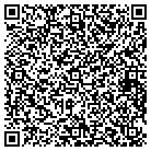 QR code with Ady & Sons Construction contacts