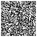 QR code with Midwest Corp Magic contacts
