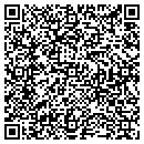 QR code with Sunoco Pipeline LP contacts