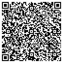 QR code with Bay Pacific Intl LLC contacts