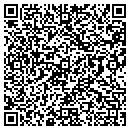 QR code with Golden Group contacts