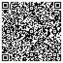 QR code with Golden Group contacts