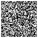 QR code with Bobby's Towing contacts