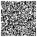 QR code with Radio Shack contacts