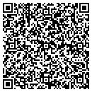 QR code with Browne & Co contacts