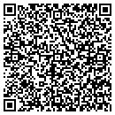 QR code with Army National Guard contacts