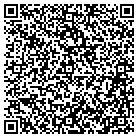 QR code with Bryan D Giesy DPM contacts