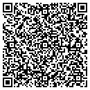 QR code with Coreco Imaging contacts