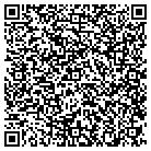 QR code with Guild Of Carillonneurs contacts