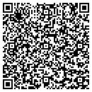 QR code with Community Foundation contacts
