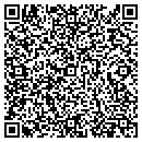 QR code with Jack In The Box contacts