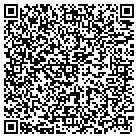 QR code with Prudential Individual Fnncl contacts
