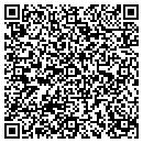QR code with Auglaize Village contacts