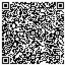 QR code with Universal Flooring contacts