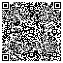 QR code with All-Tec Machine contacts